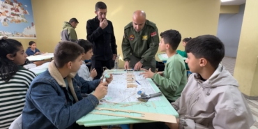 gokyuzu-tutkunlari-model-ucakla-bulusma-etkinligi-tazsELw4.jpg