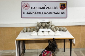 hakkaride-tarihi-uyusturucu-operasyonu-22-kilo-ele-gecirildi-ANAhaCtu.jpg