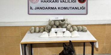 hakkaride-tarihi-uyusturucu-operasyonu-22-kilo-ele-gecirildi-ANAhaCtu.jpg