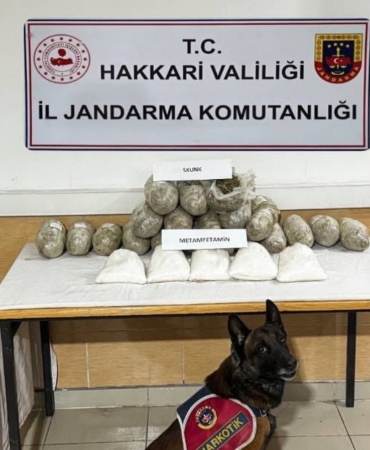 hakkaride-tarihi-uyusturucu-operasyonu-22-kilo-ele-gecirildi-ANAhaCtu.jpg