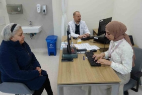 her-gun-3-paket-sigara-iken-hayatini-degistiren-bir-iradenin-hikayesi-t6D3iHik.jpg