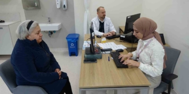 her-gun-3-paket-sigara-iken-hayatini-degistiren-bir-iradenin-hikayesi-t6D3iHik.jpg