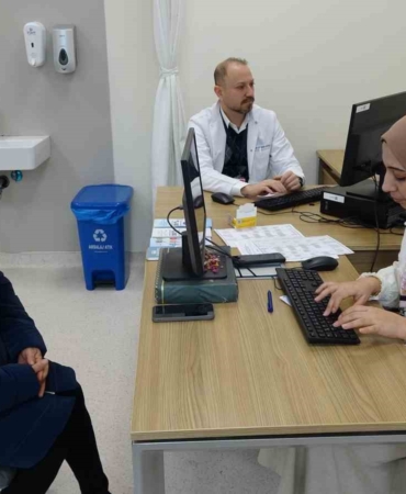 her-gun-3-paket-sigara-iken-hayatini-degistiren-bir-iradenin-hikayesi-t6D3iHik.jpg