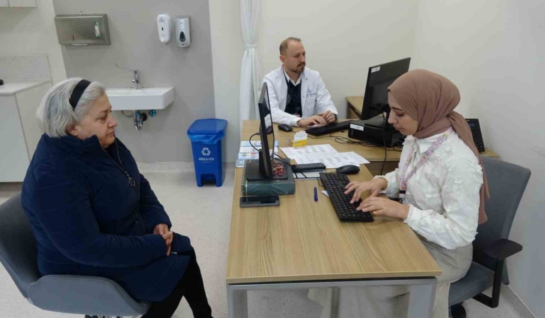 her-gun-3-paket-sigara-iken-hayatini-degistiren-bir-iradenin-hikayesi-t6D3iHik.jpg
