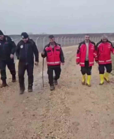 her-yerde-aranan-kayip-sizofreni-hastasi-kadin-kimi-gordu-pEZmfFmi.jpg