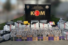hurdalarin-altindan-28-bin-paket-kacak-sigara-cikti-Fd7twE2H.jpg