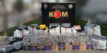 hurdalarin-altindan-28-bin-paket-kacak-sigara-cikti-Fd7twE2H.jpg