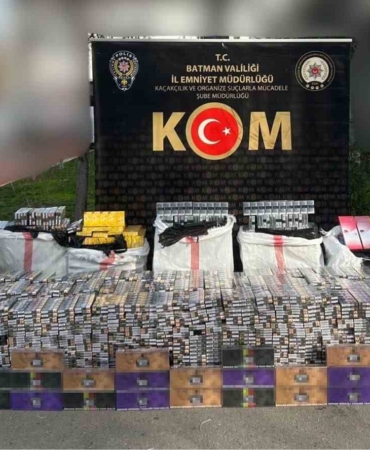 hurdalarin-altindan-28-bin-paket-kacak-sigara-cikti-Fd7twE2H.jpg