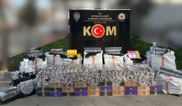 hurdalarin-altindan-28-bin-paket-kacak-sigara-cikti-Fd7twE2H.jpg