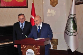 icisleri-bakan-yardimcisi-saglamdan-suclulara-sert-uyari-turkiye-ve-avrupada-kollarini-sallayarak-gezemeyecekler-r2qqfxOU.jpg