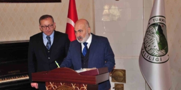 icisleri-bakan-yardimcisi-saglamdan-suclulara-sert-uyari-turkiye-ve-avrupada-kollarini-sallayarak-gezemeyecekler-r2qqfxOU.jpg