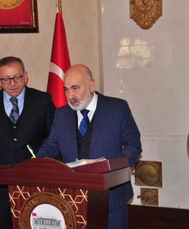 icisleri-bakan-yardimcisi-saglamdan-suclulara-sert-uyari-turkiye-ve-avrupada-kollarini-sallayarak-gezemeyecekler-r2qqfxOU.jpg