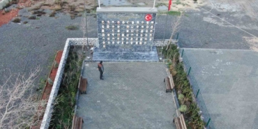 iki-cocuk-kaybiyla-deprem-aniti-yaptiran-muhtarin-hikayesi-VZFiatf3.jpg