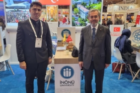 inonu-universitesi-apaie-2026da-hong-konga-katildi-bnrZPptF.jpg