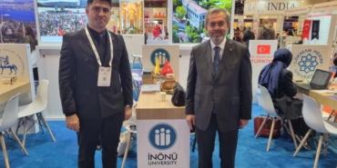 inonu-universitesi-apaie-2026da-hong-konga-katildi-bnrZPptF.jpg