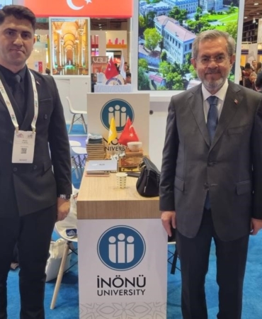 inonu-universitesi-apaie-2026da-hong-konga-katildi-bnrZPptF.jpg