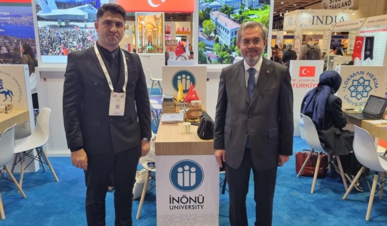 inonu-universitesi-apaie-2026da-hong-konga-katildi-bnrZPptF.jpg
