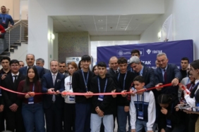 inonu-universitesi-genc-bulusculara-acilan-yeni-kapilar-s8x2R8BR.jpg