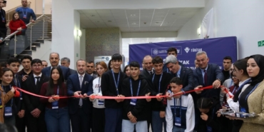 inonu-universitesi-genc-bulusculara-acilan-yeni-kapilar-s8x2R8BR.jpg