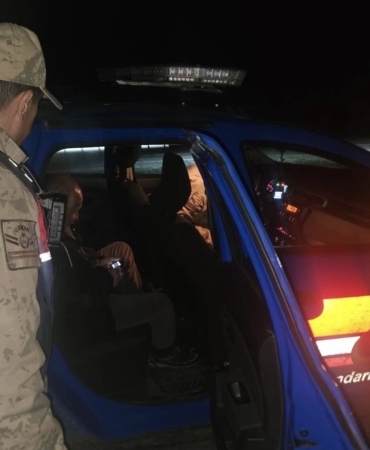 jandarma-tarafindan-bulunan-kaybolan-sahis-ys1h83n6.jpg