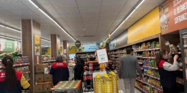 karakocanda-market-ve-gida-isletmeleri-icin-yenilikci-denetim-uygulamalari-74BEYn5T.jpg