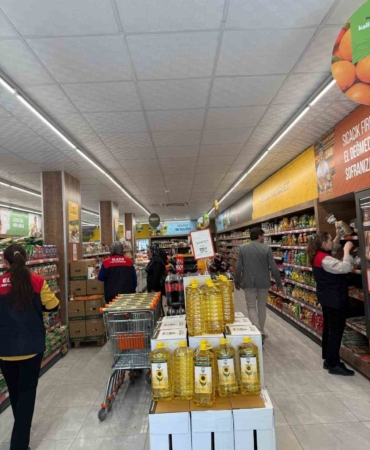 karakocanda-market-ve-gida-isletmeleri-icin-yenilikci-denetim-uygulamalari-74BEYn5T.jpg