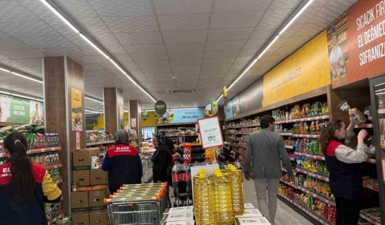 karakocanda-market-ve-gida-isletmeleri-icin-yenilikci-denetim-uygulamalari-74BEYn5T.jpg