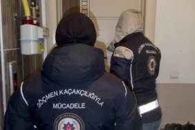 karsta-bir-apartta-dort-duzensiz-gocmen-ele-gecirildi-FNCcdNNp.jpg