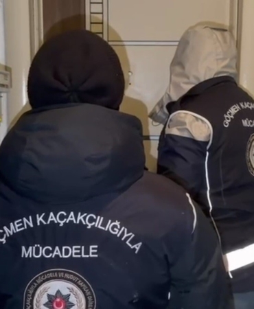 karsta-bir-apartta-dort-duzensiz-gocmen-ele-gecirildi-FNCcdNNp.jpg