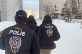 karsta-gerceklesen-sahte-el-operasyonunda-12-kisi-tutuklandi-m74lLeqS.jpg