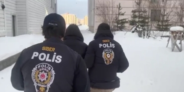 karsta-gerceklesen-sahte-el-operasyonunda-12-kisi-tutuklandi-m74lLeqS.jpg