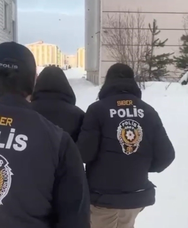 karsta-gerceklesen-sahte-el-operasyonunda-12-kisi-tutuklandi-m74lLeqS.jpg