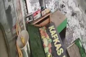karsta-kar-kutlesinin-altinda-kalmaktan-sans-eseri-kurtulanlar-n4kYZ5OO.jpg