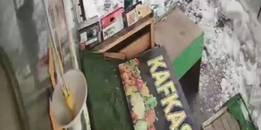 karsta-kar-kutlesinin-altinda-kalmaktan-sans-eseri-kurtulanlar-n4kYZ5OO.jpg