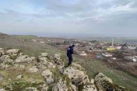 kayip-kadinin-arama-calismalari-13-gununde-umutlar-tukenmiyor-SWmAvGne.jpg