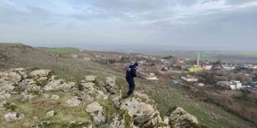 kayip-kadinin-arama-calismalari-13-gununde-umutlar-tukenmiyor-SWmAvGne.jpg