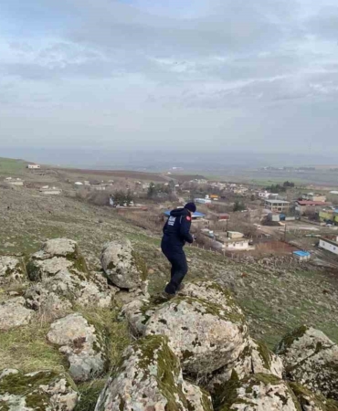 kayip-kadinin-arama-calismalari-13-gununde-umutlar-tukenmiyor-SWmAvGne.jpg