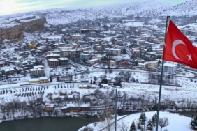 kemah-depremi-6-subatin-yildonumunde-yeniden-tedirginlik-yaratti-F6tNL8am.jpg