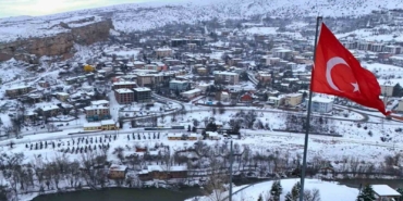 kemah-depremi-6-subatin-yildonumunde-yeniden-tedirginlik-yaratti-F6tNL8am.jpg