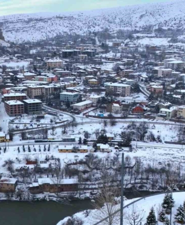 kemah-depremi-6-subatin-yildonumunde-yeniden-tedirginlik-yaratti-F6tNL8am.jpg
