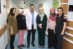 koklear-implant-ameliyatlari-turgut-ozal-tip-merkezinde-yeniden-hayat-buldu-hR8rVndr.jpg