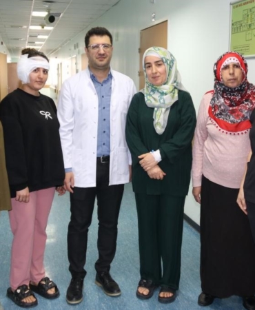 koklear-implant-ameliyatlari-turgut-ozal-tip-merkezinde-yeniden-hayat-buldu-hR8rVndr.jpg