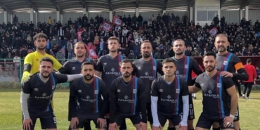 kovancilarspor-bolgesel-amator-lige-yukselerek-tarih-yazdi-q3Avwpsb.jpg