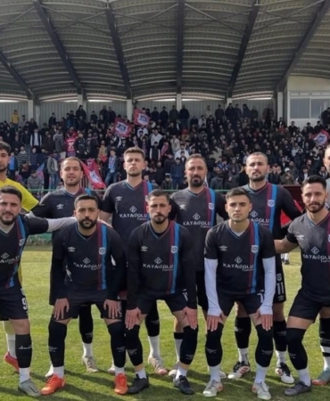 kovancilarspor-bolgesel-amator-lige-yukselerek-tarih-yazdi-q3Avwpsb.jpg