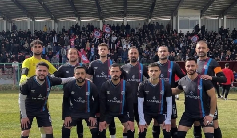 kovancilarspor-bolgesel-amator-lige-yukselerek-tarih-yazdi-q3Avwpsb.jpg