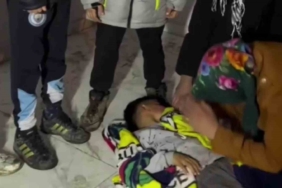 koylerine-saglik-ocagi-isteyen-vatandaslarin-videolu-cagrisi-nRpNHnRs.jpg
