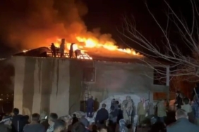 koyluler-yanginla-mucadelede-tankere-su-tasidi-u1QKUFUN.jpg