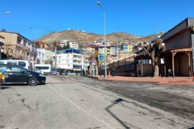 kulpta-agir-ve-orta-hasarli-yapilar-icin-tahliye-ve-borclandirma-sureci-resmen-basladi-LEybjDbY.jpg