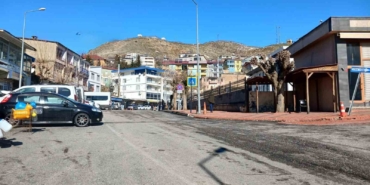 kulpta-agir-ve-orta-hasarli-yapilar-icin-tahliye-ve-borclandirma-sureci-resmen-basladi-LEybjDbY.jpg