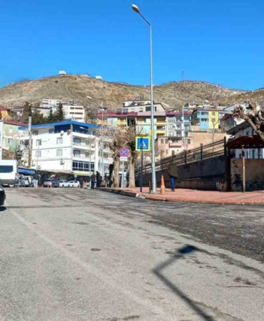 kulpta-agir-ve-orta-hasarli-yapilar-icin-tahliye-ve-borclandirma-sureci-resmen-basladi-LEybjDbY.jpg